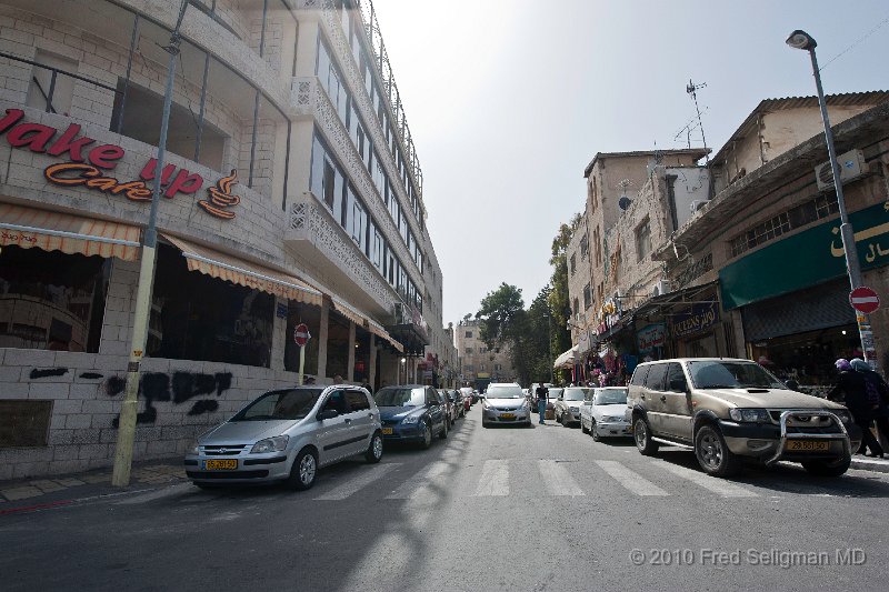 20100410_145004 D3.jpg - East Jerusalem